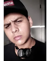 Usuário 2