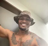 Usuário 3