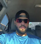 Usuário 1